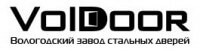 voldoor-logo-200x200